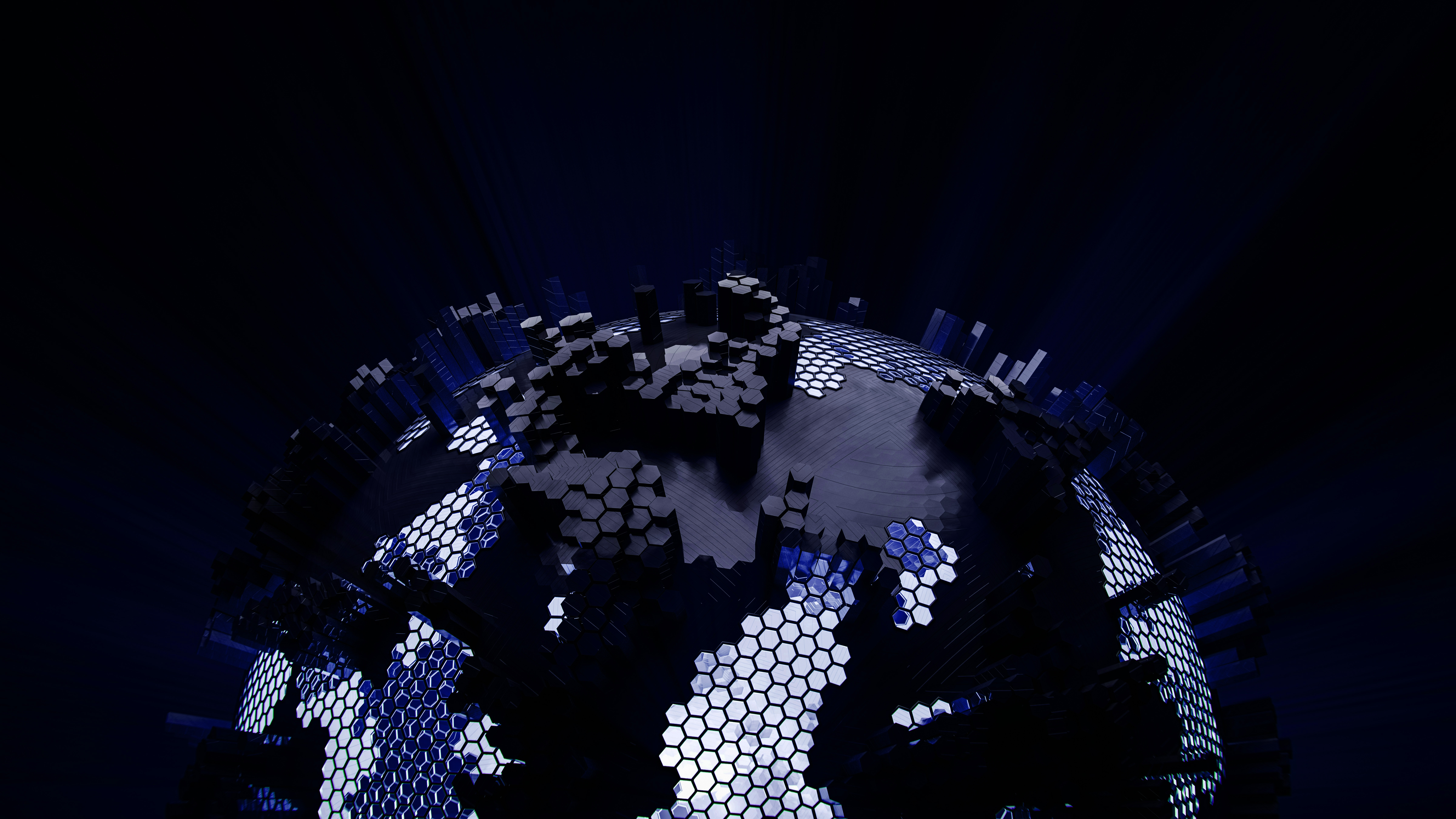 Agente de Gestión de Actas