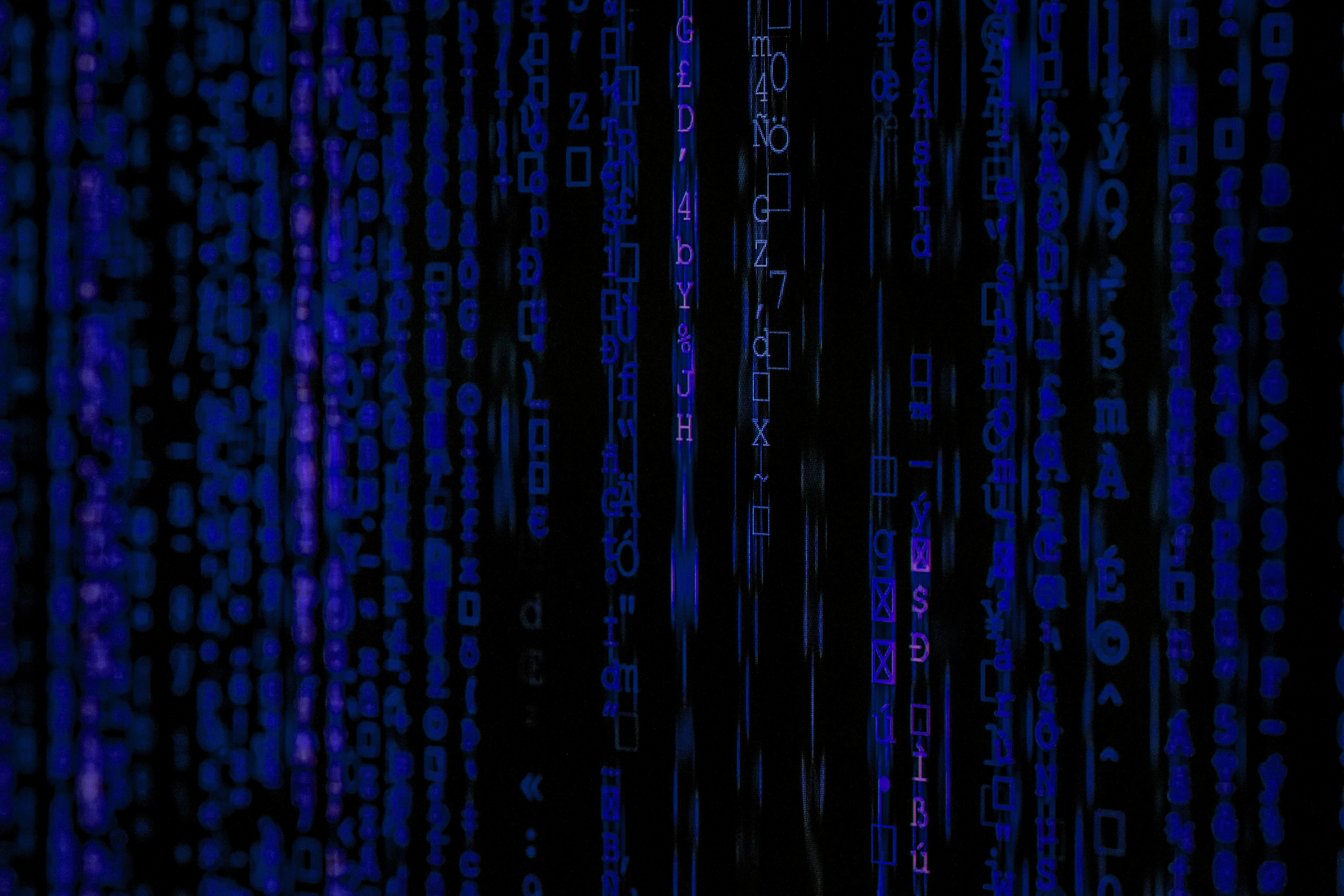 Agente de Juntas Generales